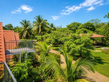 pahana village sigiriya