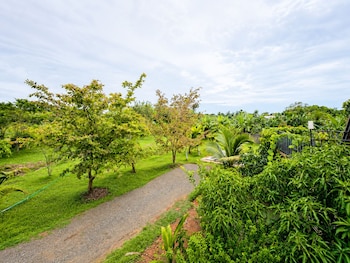 pahana village sigiriya