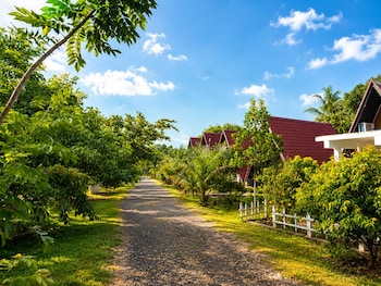 pahana village sigiriya