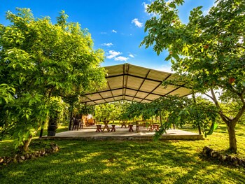 pahana village sigiriya