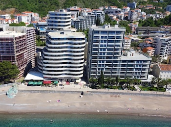 Azure Residence,,3 star