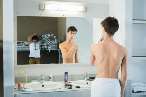 jacques brel youth hostel