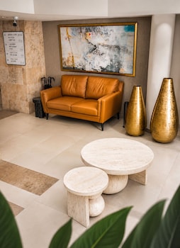 Hotel Leskovac,,4 star