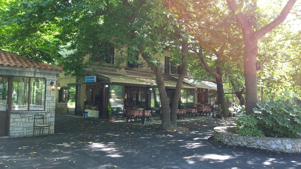 distomo arachova antikyra