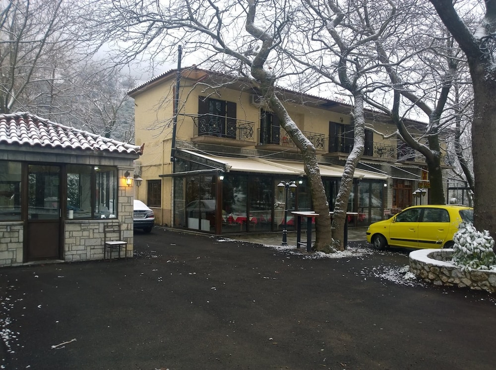 distomo arachova antikyra