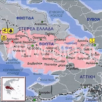 distomo arachova antikyra