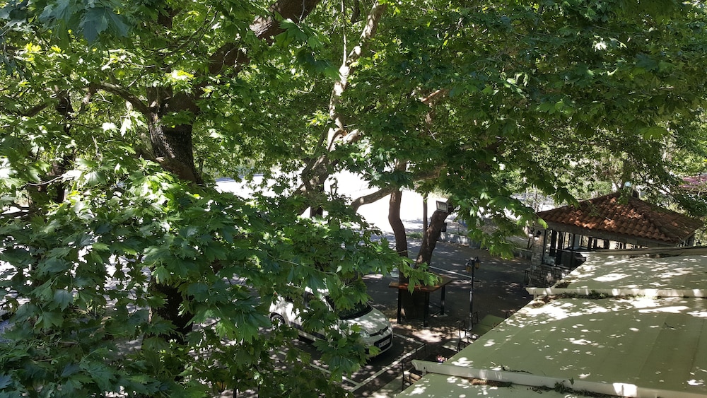 distomo arachova antikyra