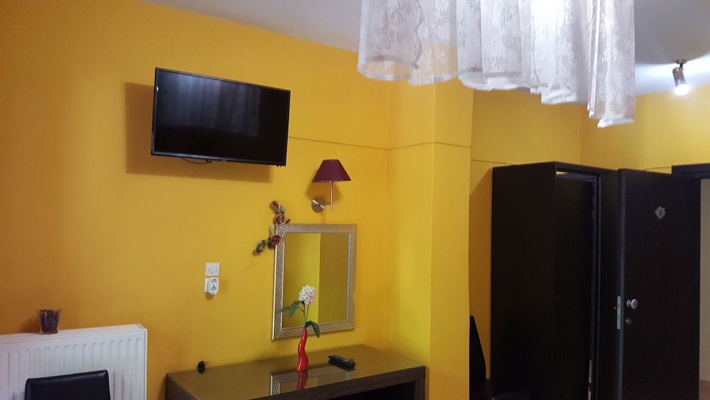 distomo arachova antikyra