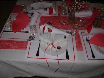 distomo arachova antikyra