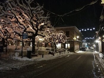 distomo arachova antikyra