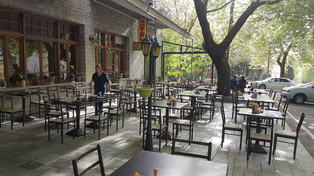 distomo arachova antikyra