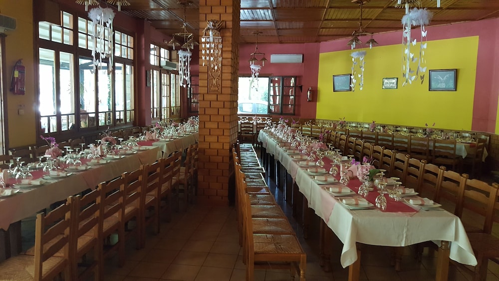 distomo arachova antikyra