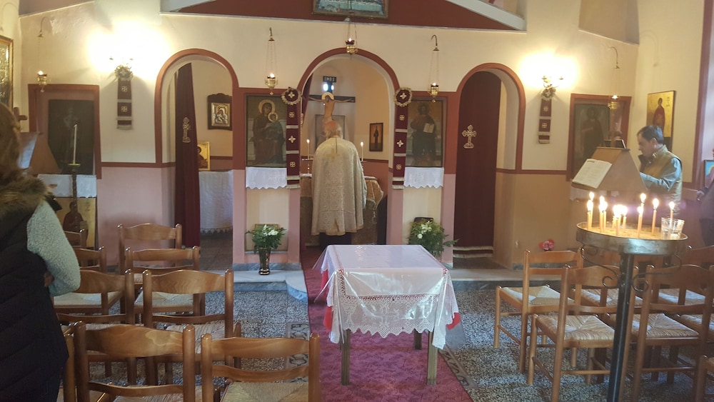 distomo arachova antikyra