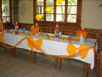 distomo arachova antikyra