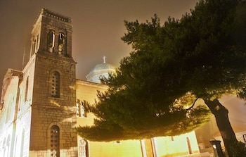 distomo arachova antikyra