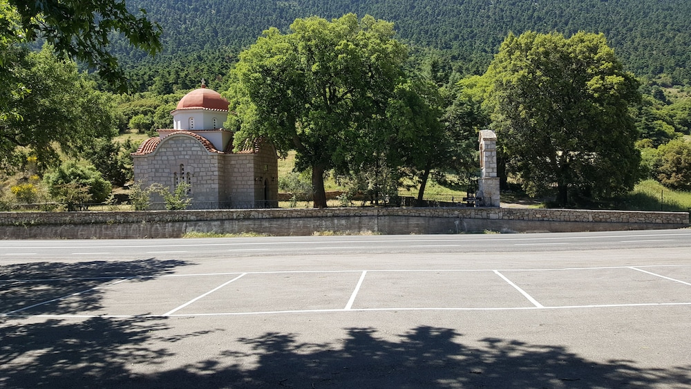 distomo arachova antikyra