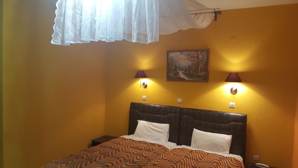 distomo arachova antikyra