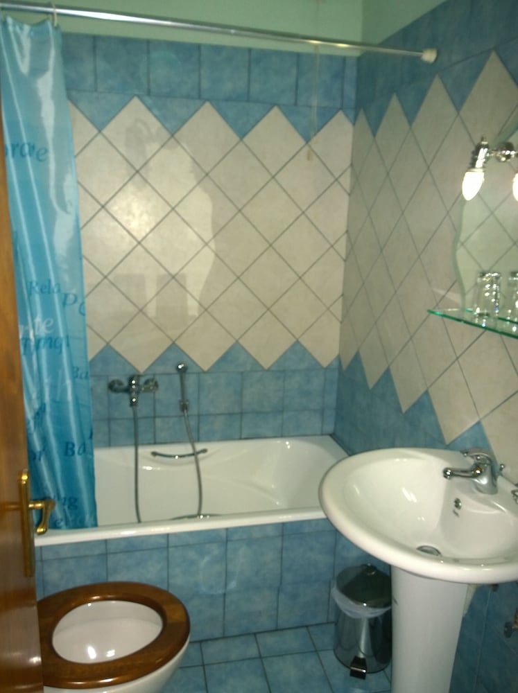 distomo arachova antikyra