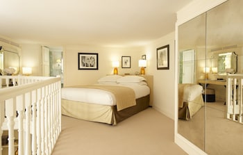 castille paris starhotels collezione