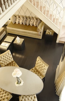 castille paris starhotels collezione