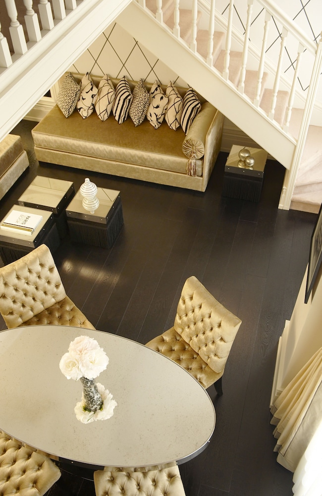 castille paris starhotels collezione