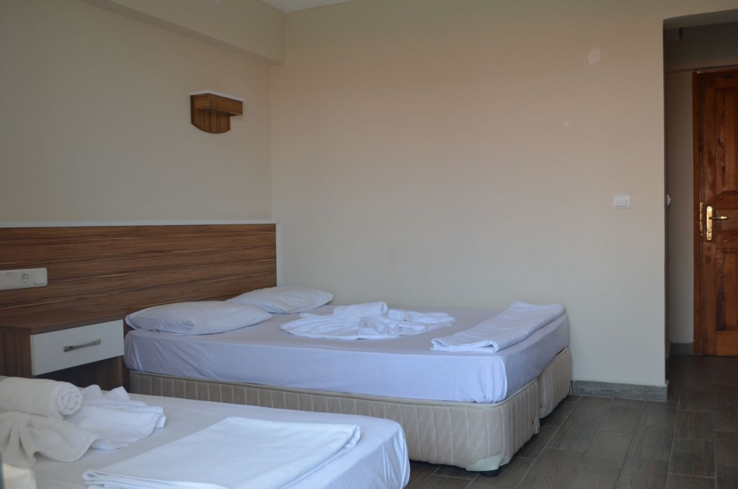 seda hotel