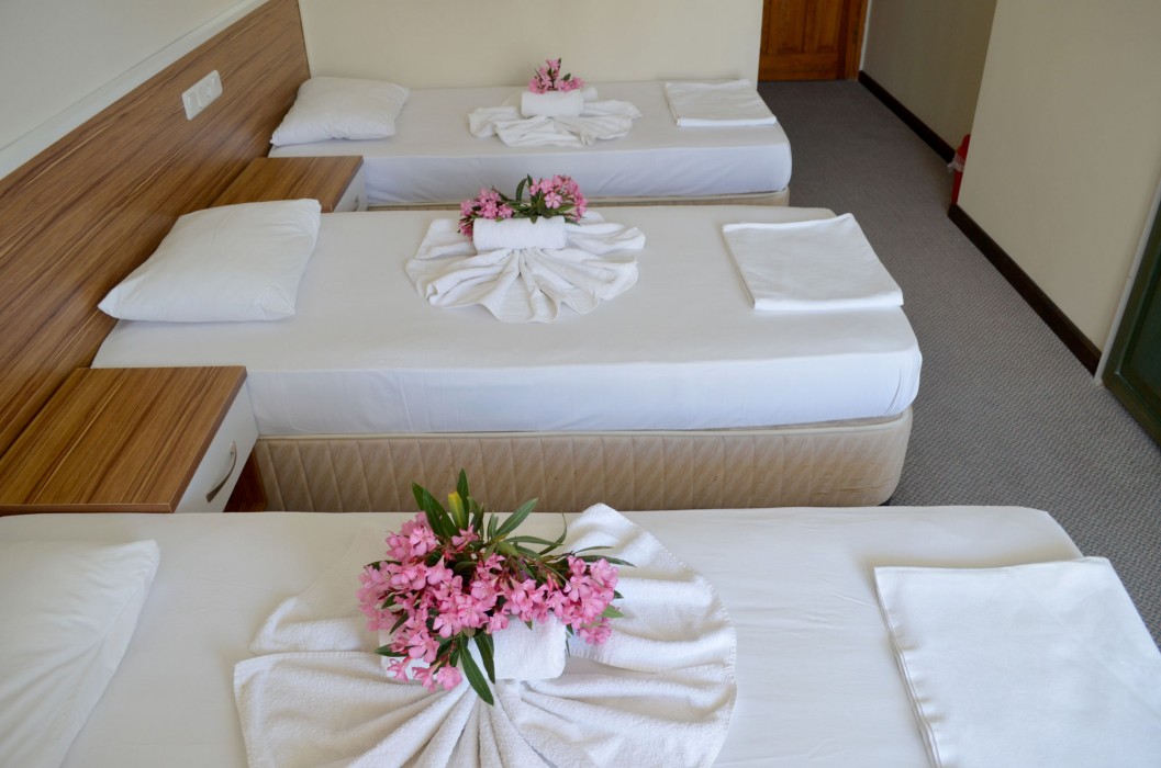 seda hotel