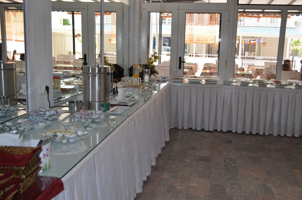 seda hotel