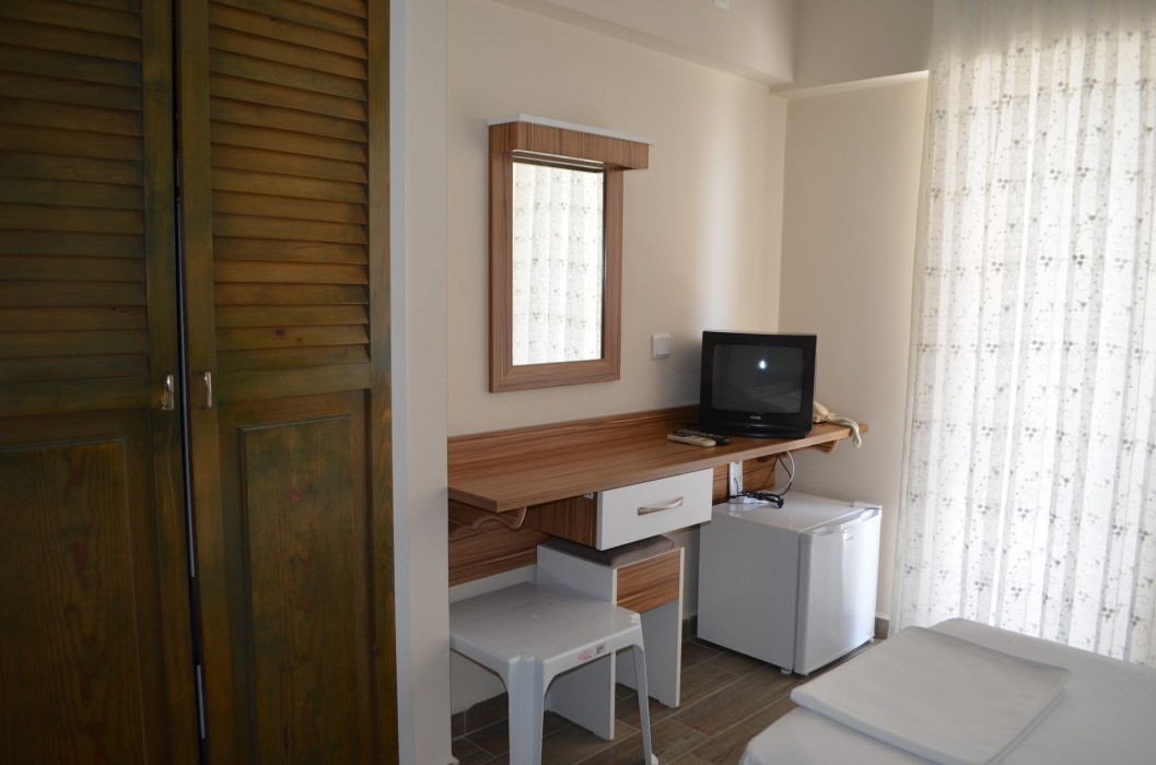 ayvalik