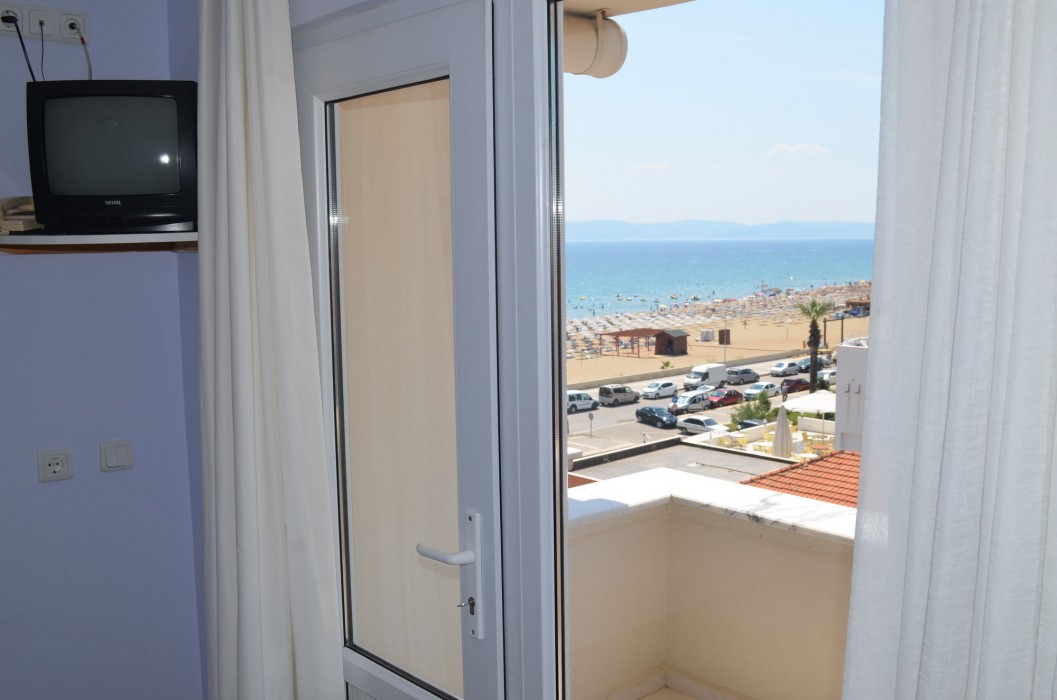 ayvalik