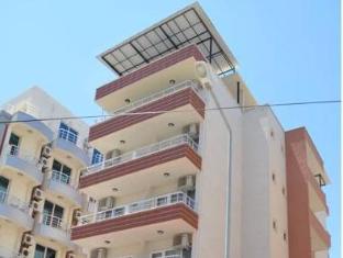 seda hotel