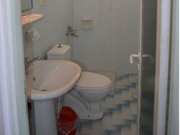 seda hotel