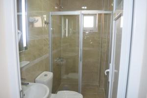 seda hotel