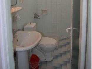 seda hotel