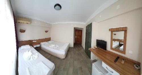 seda hotel