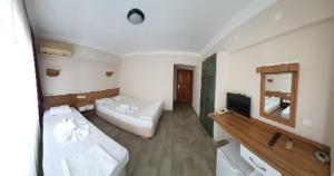 seda hotel