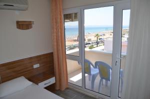 seda hotel
