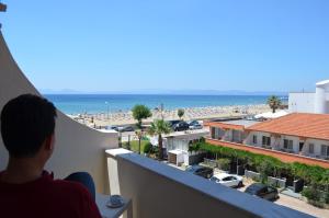 seda hotel