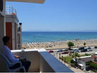 seda hotel