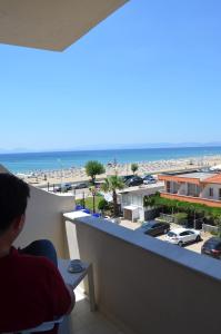 seda hotel