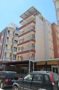 seda hotel