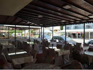 seda hotel