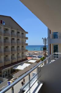 seda hotel