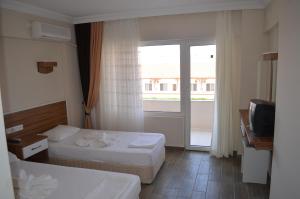 seda hotel