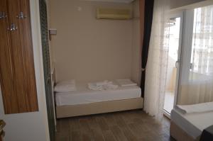 seda hotel