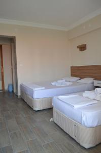 seda hotel