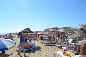 seda hotel