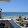 seda hotel