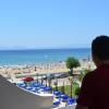 seda hotel