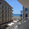 seda hotel